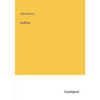 Hullinia - Paperback