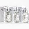 Porto-053 Room Spray — Premium Home Fragrance, Linen & Fabric Freshener | 4 oz
