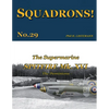 The Supermarine Spitfire Mk. XVI: The Dominions - Paperback