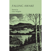 Falling Awake: Poems - Paperback