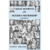 Great Moments of Modern Mediumship: volume II - Paperback