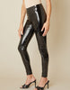 Uptown Leggings