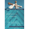 Reclaiming Mission as Constructive Theology: Missional Church and World Christianity - Hardcover