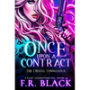 The Crystal Commander - Paperback