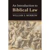 An Introduction to Biblical Law - Paperback