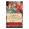 Sächsische Volksmärchen Aus Siebenbürgen (119 Geschichten): Der Fuchs Und Der Bär + Die Beiden Goldkinder + Der Seltsame Vogel + Die Füchse, Der Wolf - Paperback