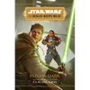 Star Wars: The High Republic: Into the Dark - Hardcover