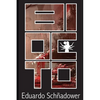 BiOcto - Paperback