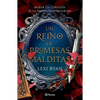 Un Reino de Promesas Malditas - Paperback