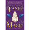 A Taste of Magic - Paperback