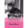 British Divas Of The 1960s Volume One: Dusty Springfield, Helen Shapiro, Cilla Black & Kathy Kirby - Paperback