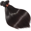 1/3/4 Bundles Hair Weaving