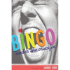 Bingo Under the Crucifix - Paperback