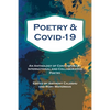 Poetry and Covid-19 - Paperback