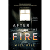 After the Fire - Hardcover