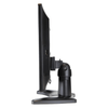 Emerson 13.3" Portable Rechargeable 12V ACDC TV - Refurbished