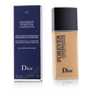 CHRISTIAN DIOR - Diorskin Forever Undercover 24H Wear Full Coverage Water Based Foundation 40ml/1.3oz