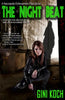 The Night Beat, A Necropolis Enforcement Files Novel - Paperback