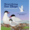 Searching for Skye: An Arctic Tern Adventure - Hardcover