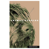 Animal Stories: Narrating across Species Lines - Paperback