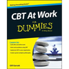CBT at Work for Dummies - Paperback