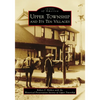 Upper Township and Its Ten Villages - Paperback