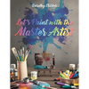 Let's Paint with the Master Artist - Paperback