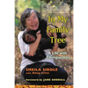 In My Family Tree: A Life with Chimpanzees - Paperback