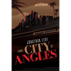 City of Angles - Hardcover