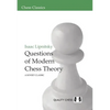 Questions of Modern Chess Theory - Paperback