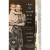 I Want You to Know We're Still Here: A Post-Holocaust Memoir - Paperback