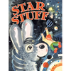 Star Stuff - Hardcover