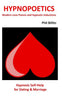 Hypnopoetics...: Modern Love Poems and Hypnotic Inductions - Paperback