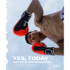 Li Yongzheng: Yes, Today - Paperback