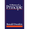 A Matter of Principle - Paperback