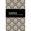 Cranford - Paperback