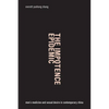 The Impotence Epidemic: Men's Medicine and Sexual Desire in Contemporary China - Hardcover