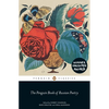 The Penguin Book of Russian Poetry - Paperback