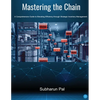 Mastering the Chain: A Comprehensive Guide to Elevating Efficiency through Strategic Inventory Management - Paperback