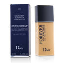 CHRISTIAN DIOR - Diorskin Forever Undercover 24H Wear Full Coverage Water Based Foundation 40ml/1.3oz