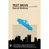 Test Drive - Paperback
