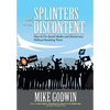 The Splinters of our Discontent: How to Fix Social Media and Democracy Without Breaking Them - Hardcover