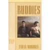 Buddies: A Continuation of the Buddies Cycle - Paperback