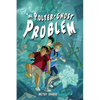 The Polter-Ghost Problem - Hardcover