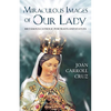 Miraculous Image of Our Lady - Paperback