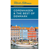 Rick Steves Snapshot Copenhagen & the Best of Denmark - Paperback