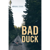 Bad Duck - Paperback