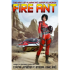 Fire Ant - Paperback