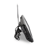 Emerson Portable 7" TV and Digital Multimedia Player - Refurbished