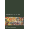 Theorizing Glissant: Sites and Citations - Paperback